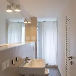 Madflats S-bahn Friedenau Apartman