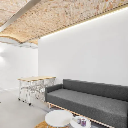 Madflats S-bahn Friedenau * Berlin