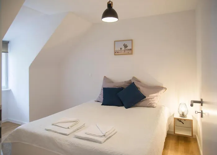 Madflats S-bahn Friedenau *