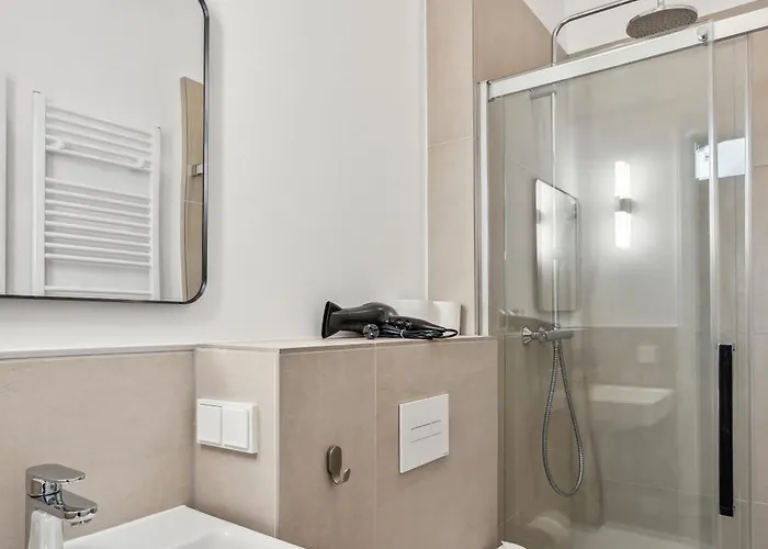 Madflats S-bahn Friedenau