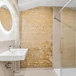 Appartement Madflats S-bahn Friedenau *